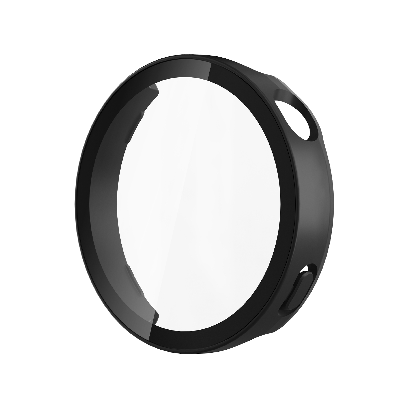 Screen Protector For HUAWEI Wa - Titan Smartwatch Accessories recensione e prezzo