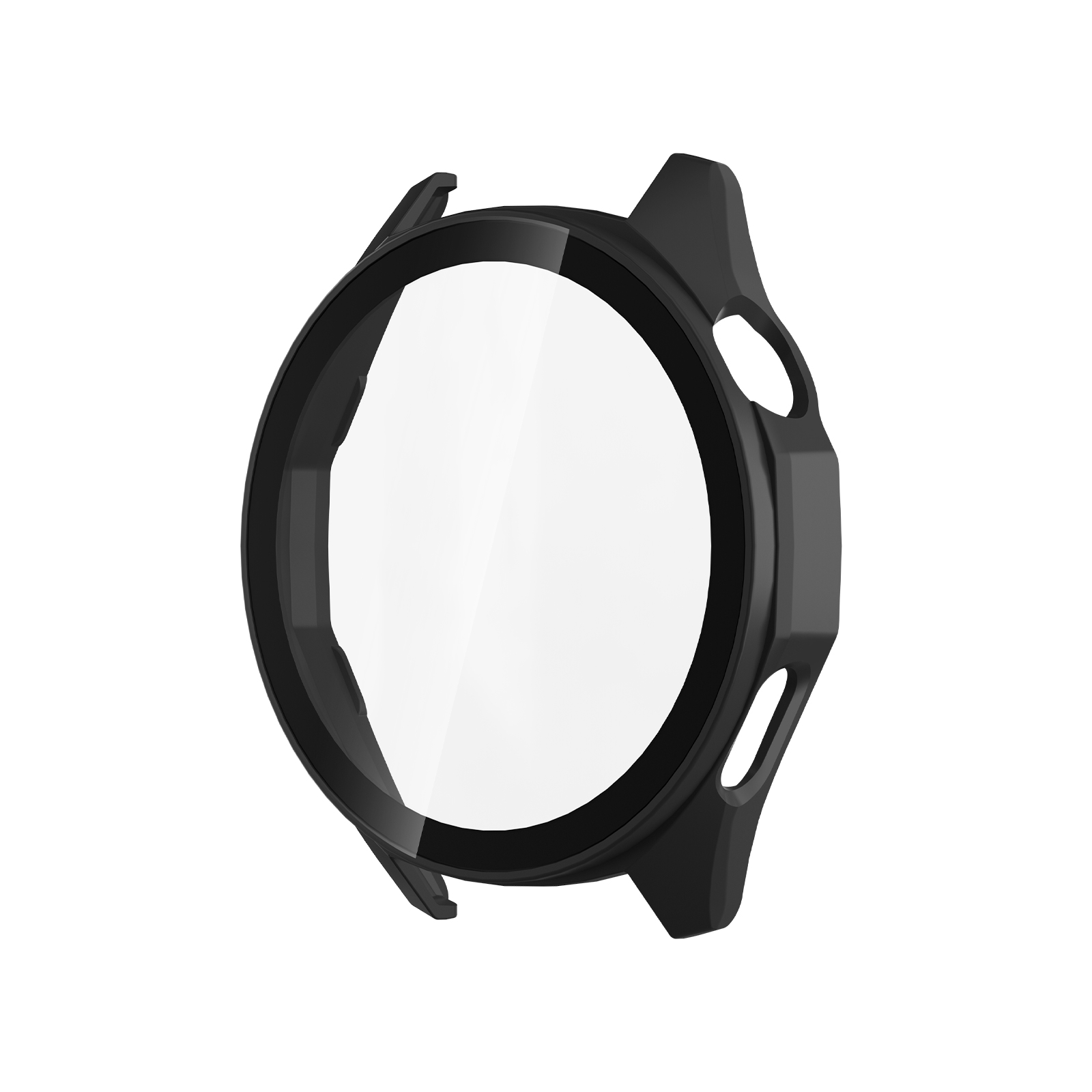 Screen Protector For HUAWEI Wa - Titan Smartwatch Accessories recensione e prezzo