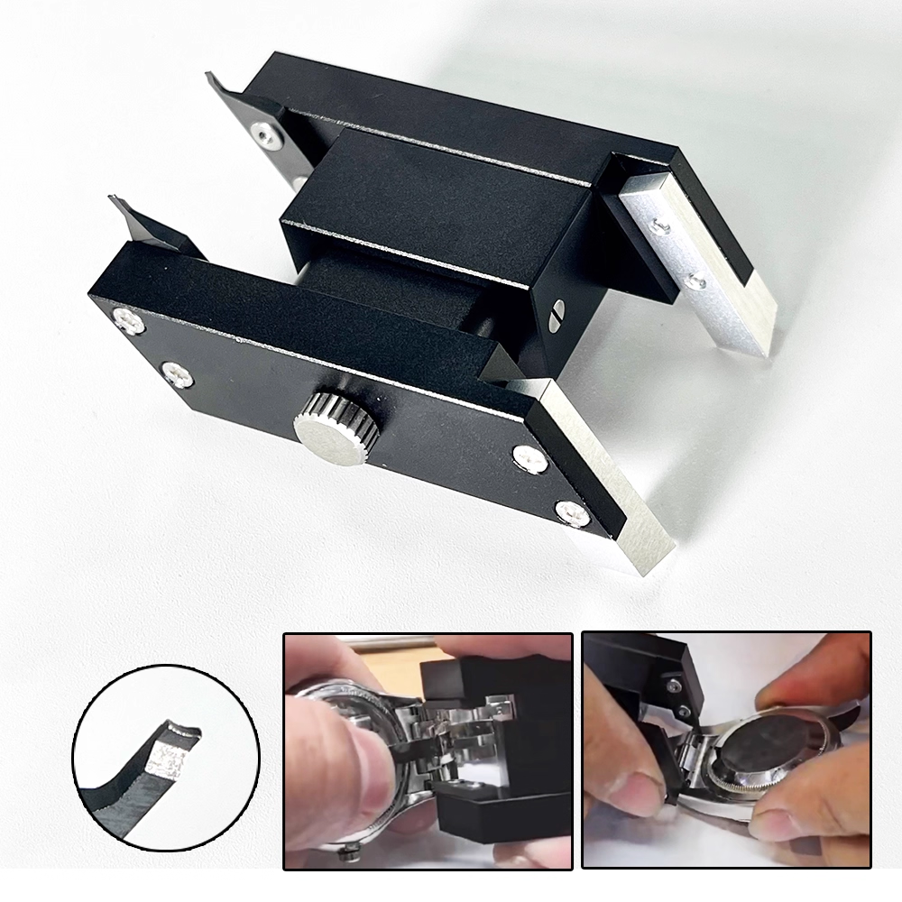 Rolex Watch Repair Tool Seamle - Tool Kit Strap Change recensione e prezzo