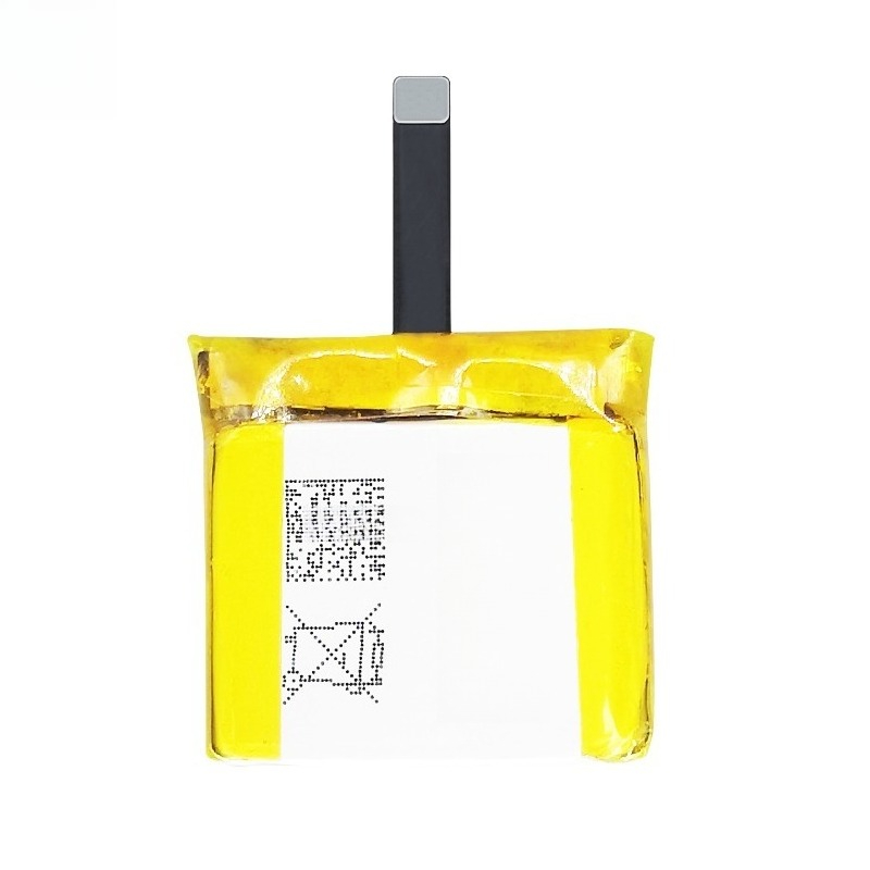 PL412221H Battery For Huami Am - Smartwatch A1914 recensione e prezzo