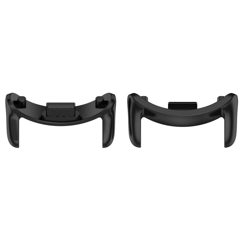 1 Pair Strap Metal Adaptor for - Sport Loop Strap recensione e prezzo
