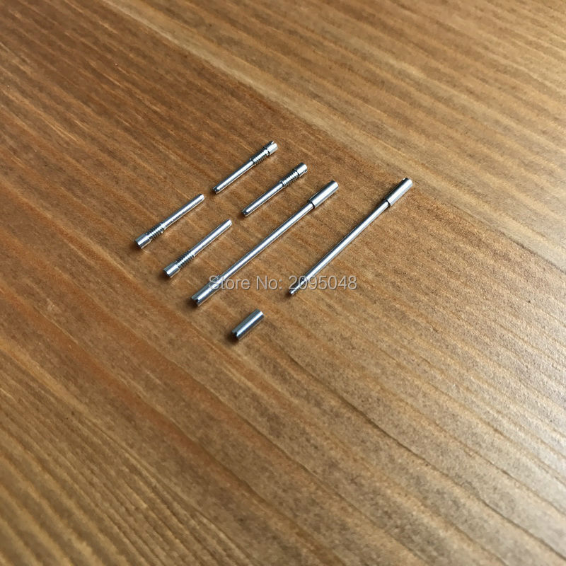 Conversion link Kit plot for A - Tool Kit Strap Change recensione e prezzo