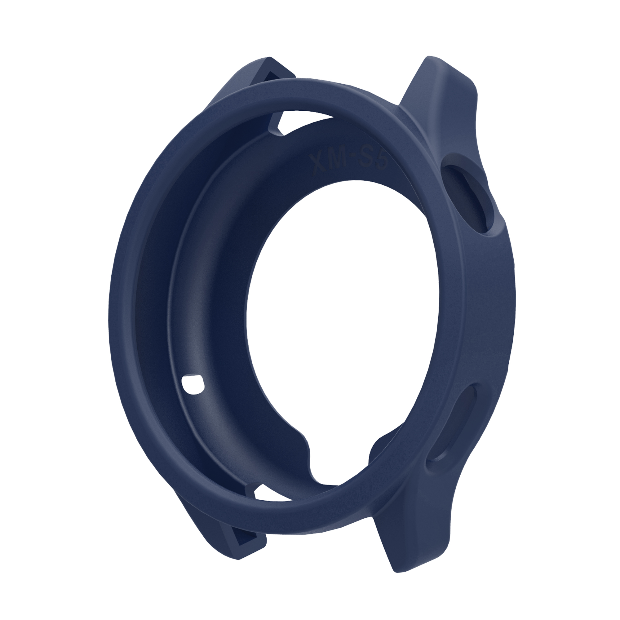 Protective Case Cover For Xiao - Xiaomi Smartwatch Accessories recensione e prezzo