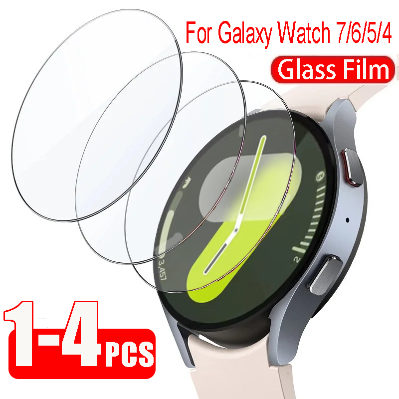 For Samsung Galaxy Watch 7 6 5 - Samsung Smartwatch Accessories recensione e prezzo