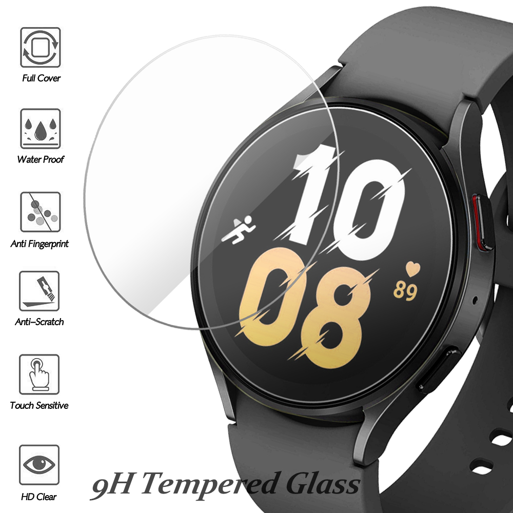For Samsung Galaxy Watch 7 6 5 - Samsung Smartwatch Accessories recensione e prezzo