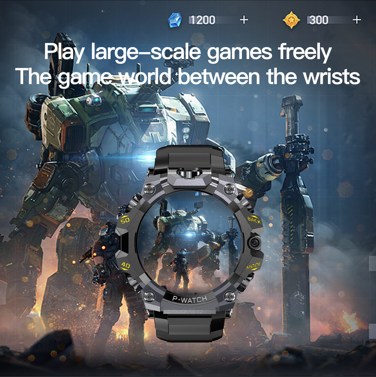 4G Smartwatch Android 10.0 Sma - Smartwatch Id recensione e prezzo
