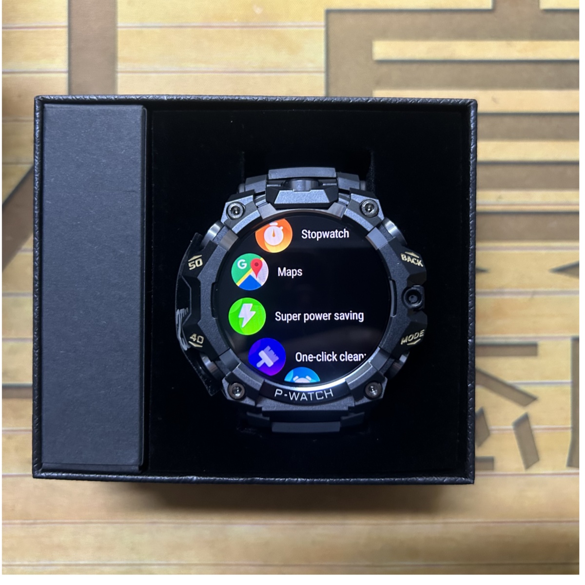 4G Smartwatch Android 10.0 Sma - Smartwatch Id recensione e prezzo