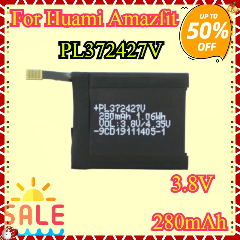 New PL402120V PL372427V PL4020 - Smartwatch A1914 recensione e prezzo