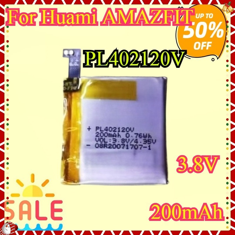 New PL402120V PL372427V PL4020 - Smartwatch A1914 recensione e prezzo
