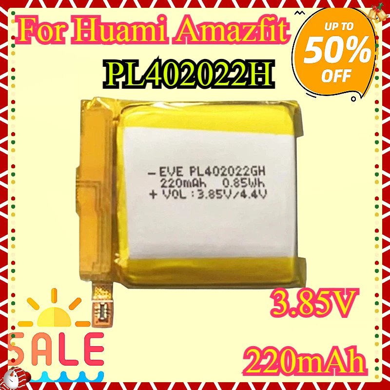New PL402120V PL372427V PL4020 - Smartwatch A1914 recensione e prezzo