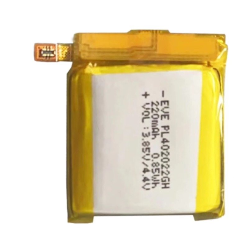 New PL402120V PL372427V PL4020 - Smartwatch A1914 recensione e prezzo