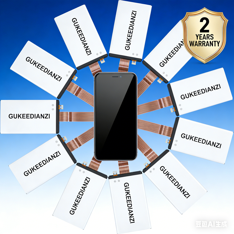 Battery For Huami AmazFit Trex - Smartwatch A1914 recensione e prezzo