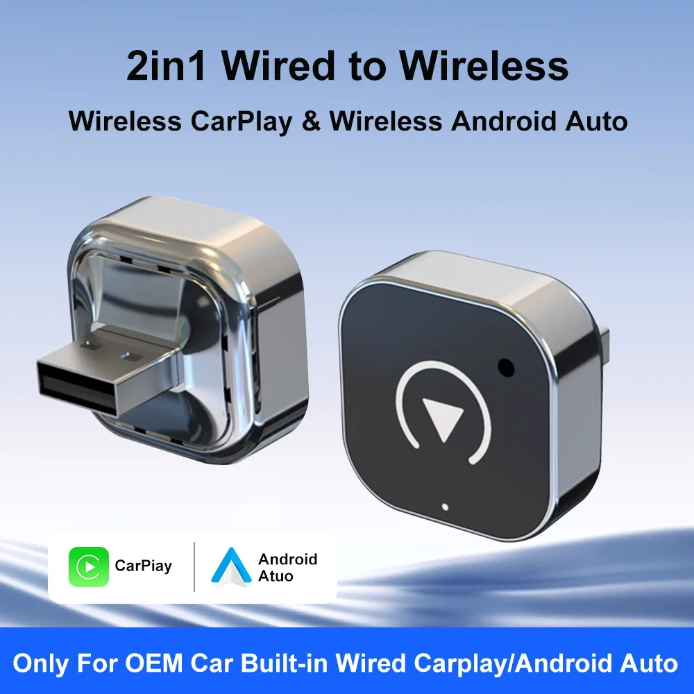 2026 NEW CarPlay/Android Auto  - Smartwatch Universal recensione e prezzo
