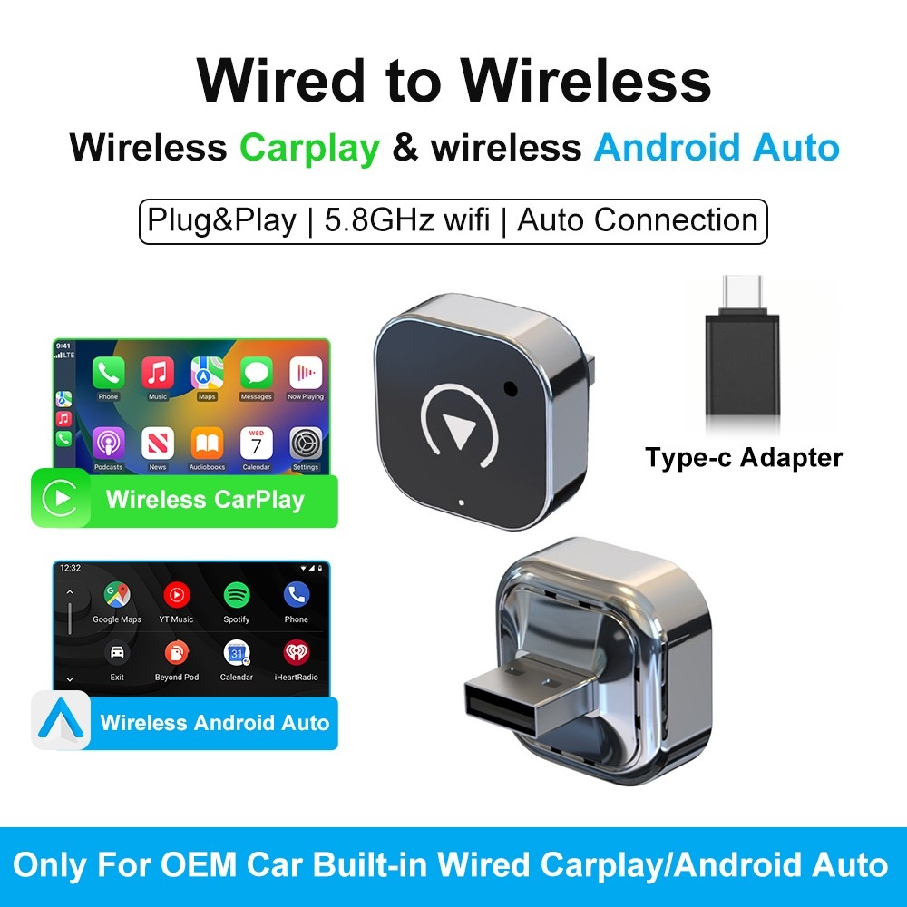 2026 NEW CarPlay/Android Auto  - Smartwatch Universal recensione e prezzo