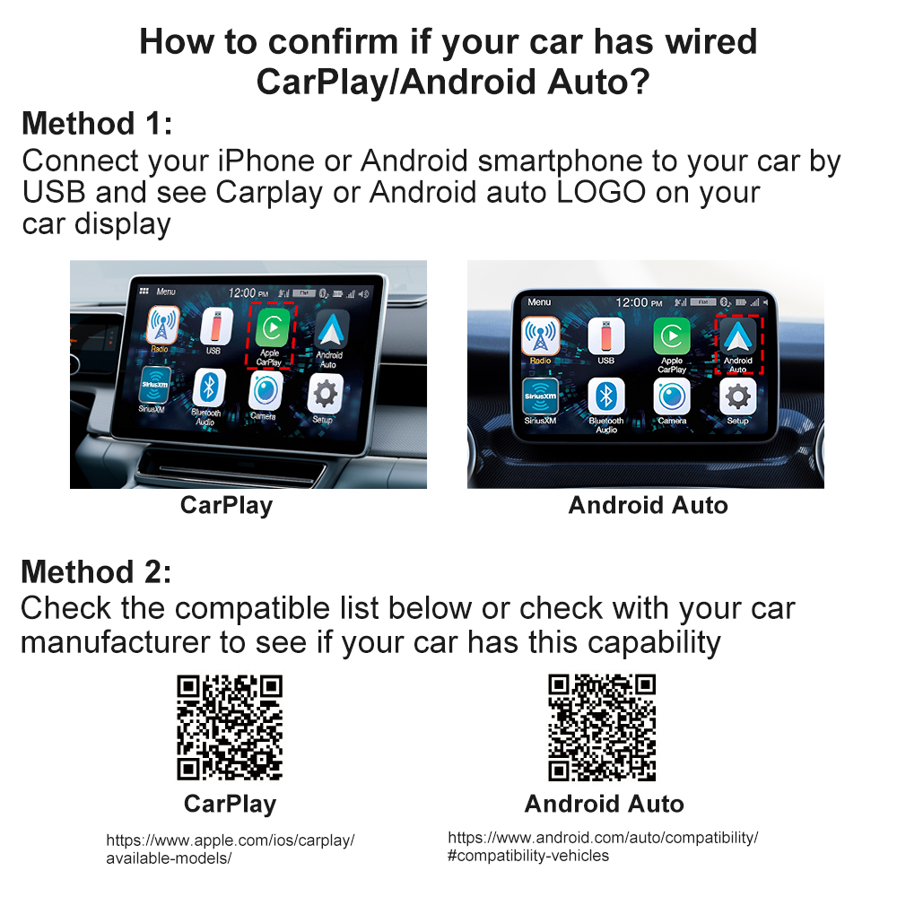 2026 NEW CarPlay/Android Auto  - Smartwatch Universal recensione e prezzo