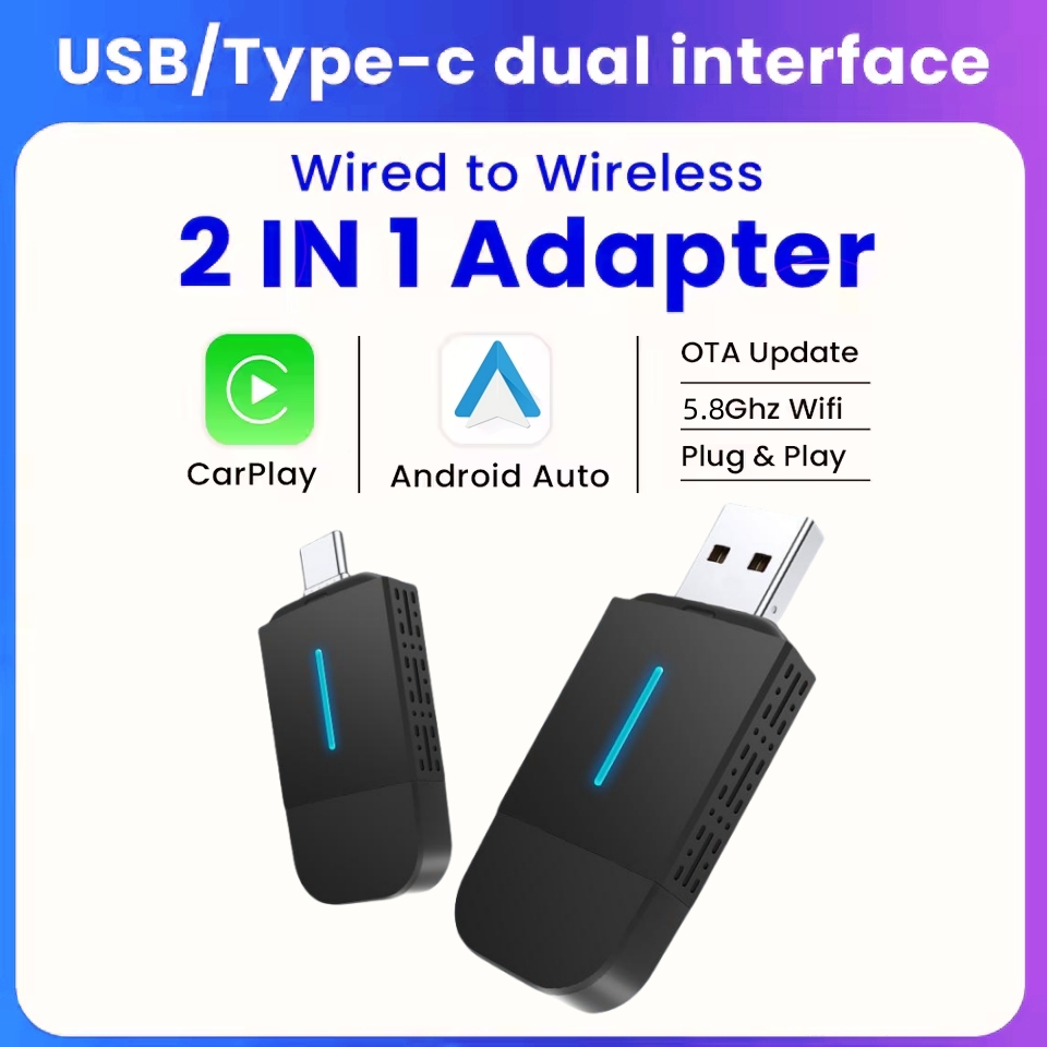 ANYFAR Dual Interface Wireless - Smartwatch Universal recensione e prezzo