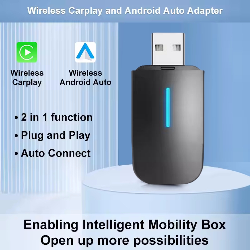 ANYFAR Dual Interface Wireless - Smartwatch Universal recensione e prezzo