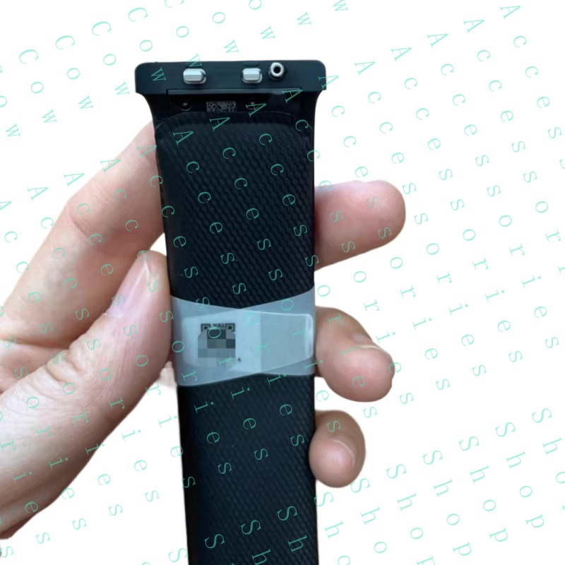 PP+ Original FOR Huawei Watch  - Silicone Band Replacement recensione e prezzo