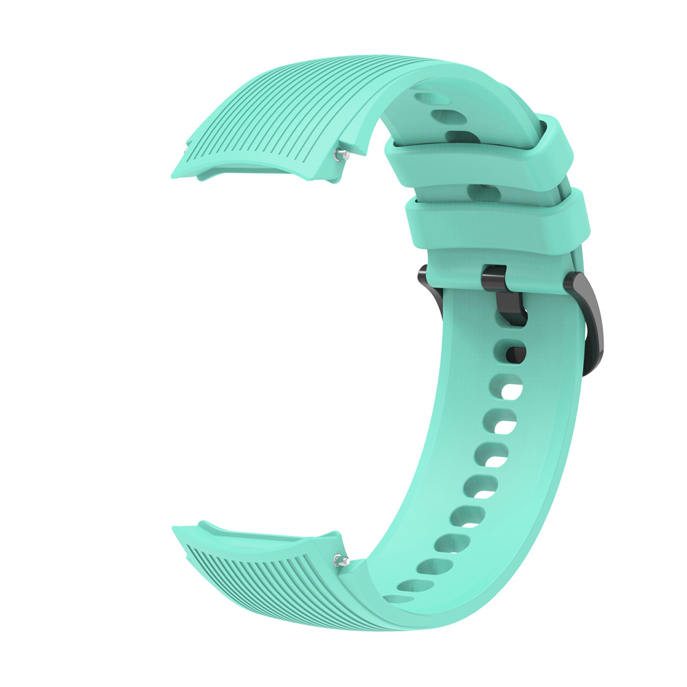 Silicone Watch Band for Oneplu - Smartwatch X2 recensione e prezzo