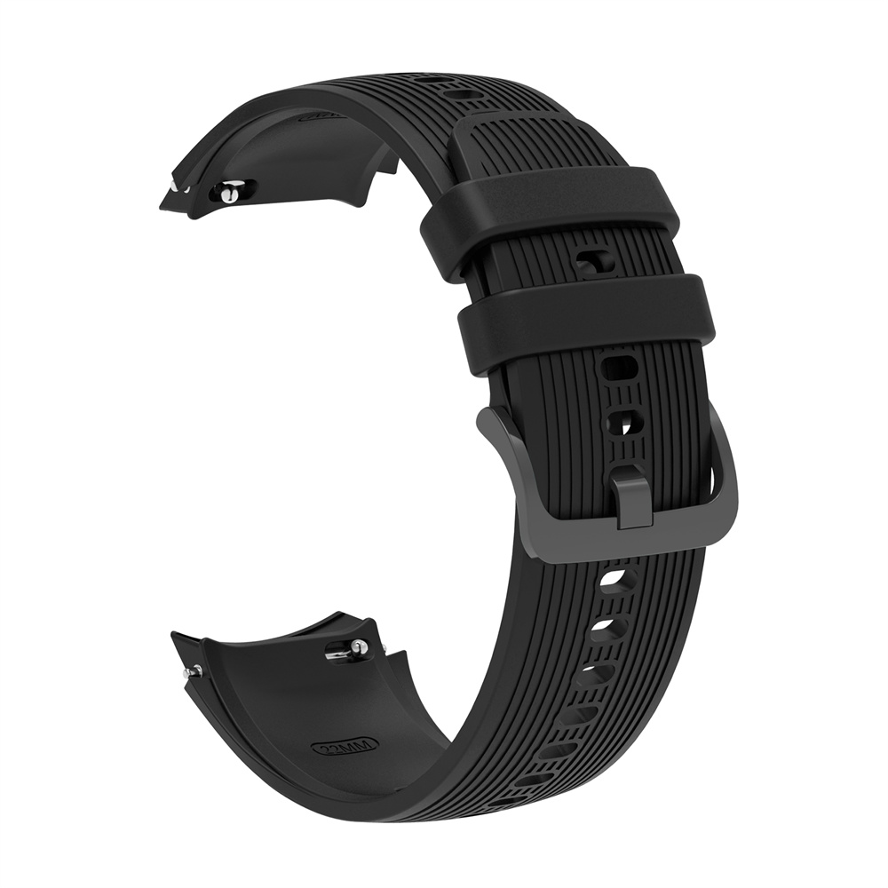 Silicone Watch Band for Oneplu - Smartwatch X2 recensione e prezzo