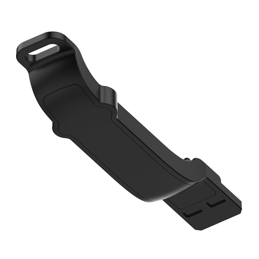 Charger Adapter Smartwatch Cor - Smartwatch Accessories Shop recensione e prezzo