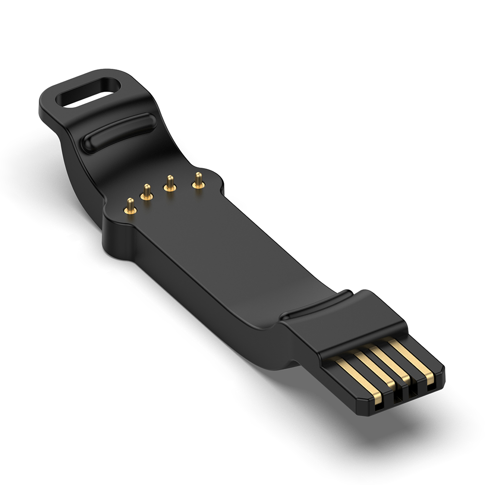 Charger Adapter Smartwatch Cor - Smartwatch Accessories Shop recensione e prezzo