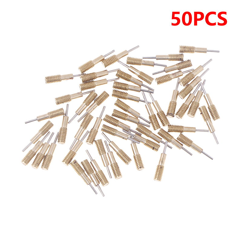 50pcs Watch Repair Tool Watch  - Tool Kit Strap Change recensione e prezzo