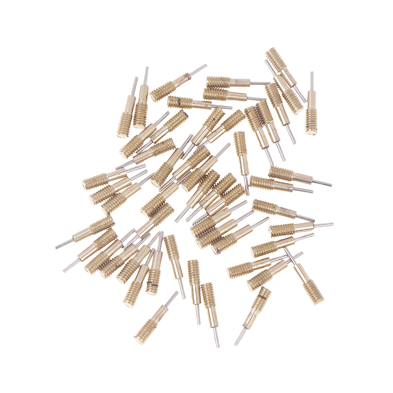 50pcs Watch Repair Tool Watch  - Tool Kit Strap Change recensione e prezzo
