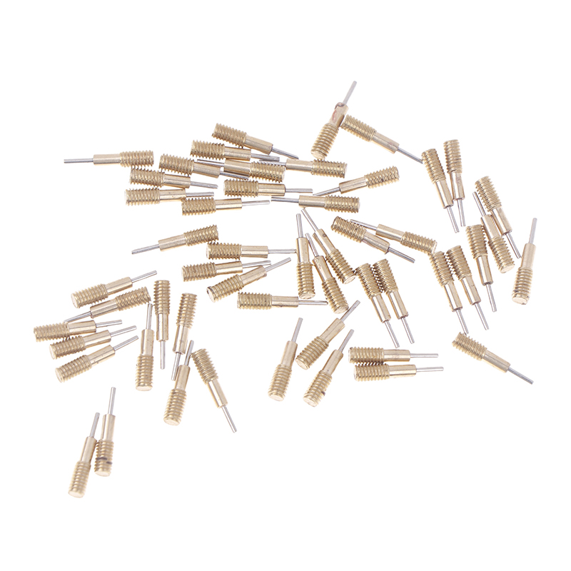 50pcs Watch Repair Tool Watch  - Tool Kit Strap Change recensione e prezzo