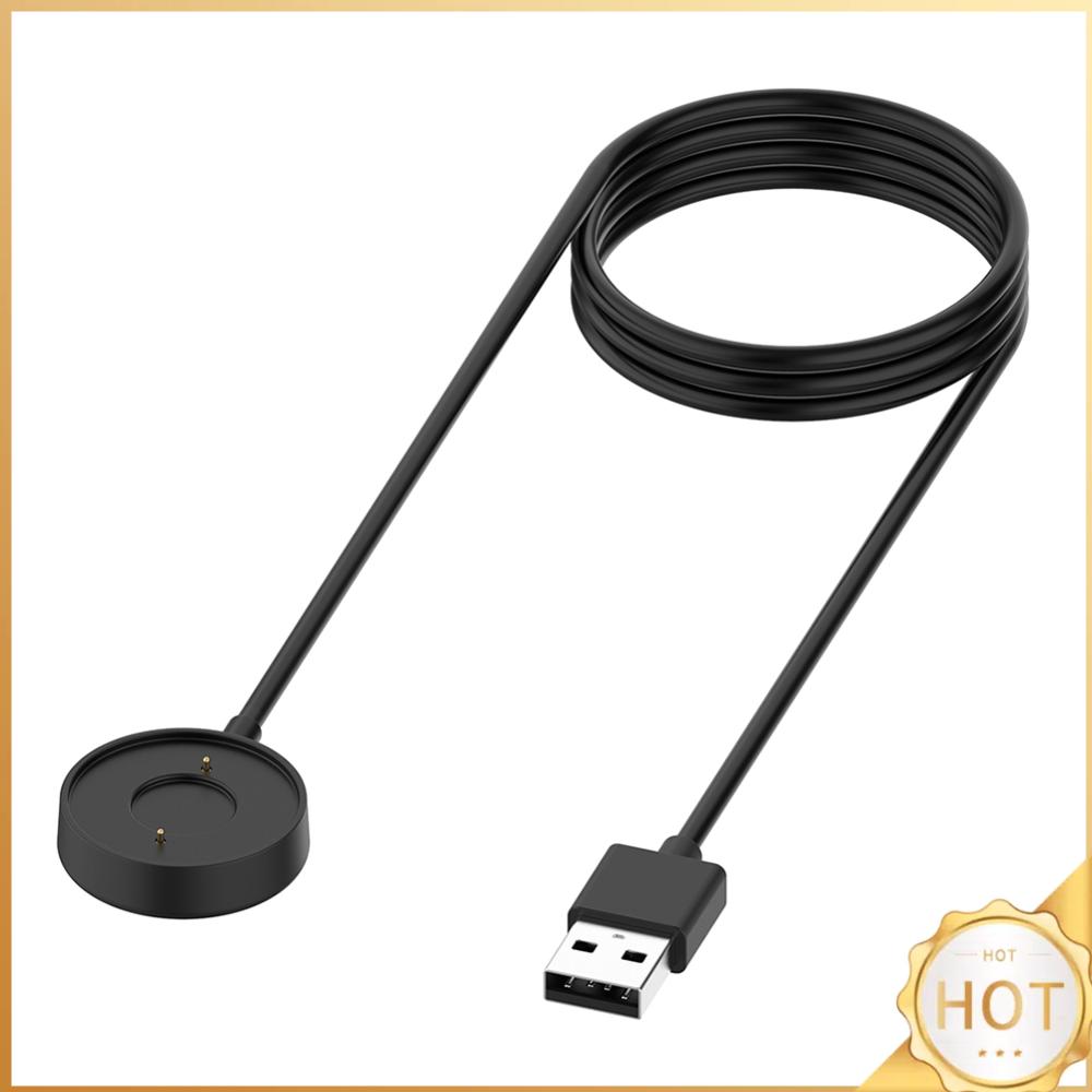 3ft Fast Charging Cable Charge - Smartwatch Accessories Shop recensione e prezzo
