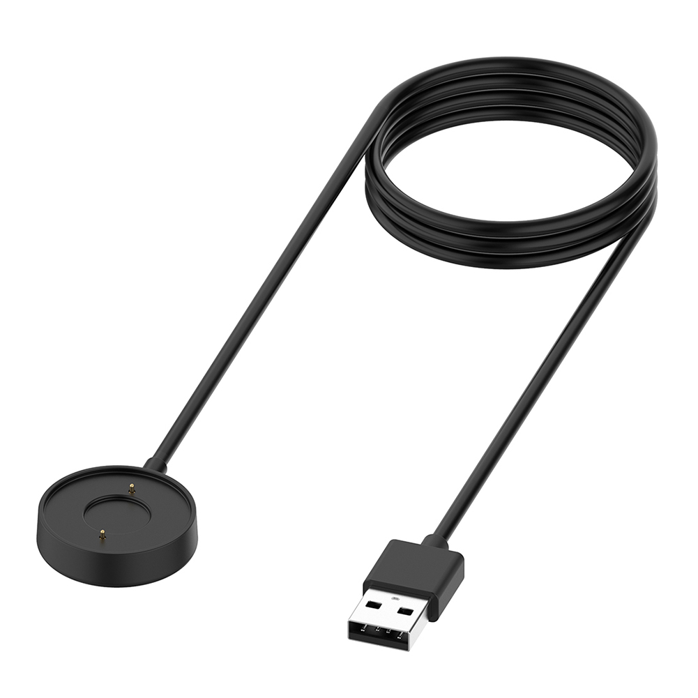 3ft Fast Charging Cable Charge - Smartwatch Accessories Shop recensione e prezzo