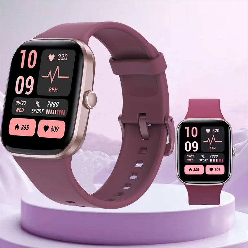New Refurbished Amazfit GTS 2  - Smartwatch X2 recensione e prezzo