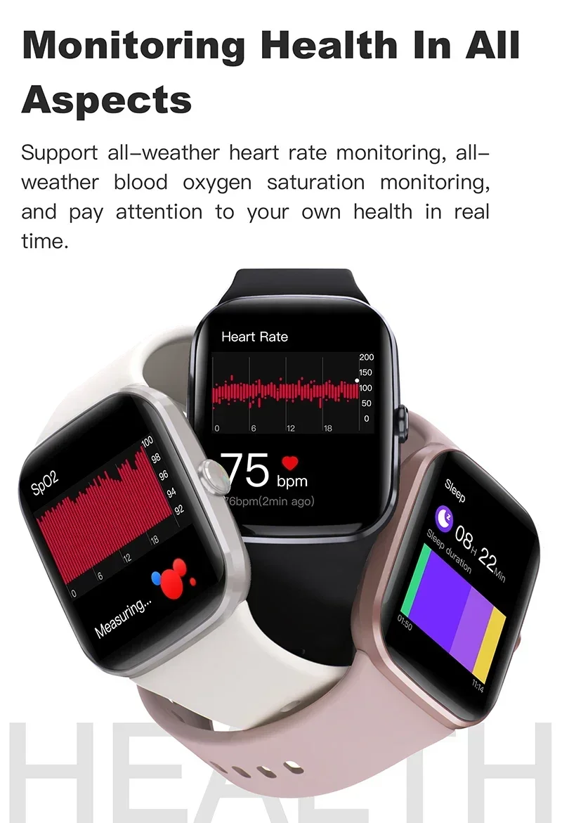 New Refurbished Amazfit GTS 2  - Smartwatch X2 recensione e prezzo