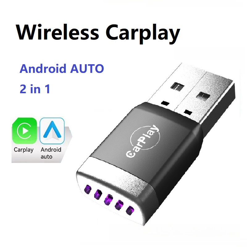 New Wireless CarPlay Android A - Smartwatch Universal recensione e prezzo