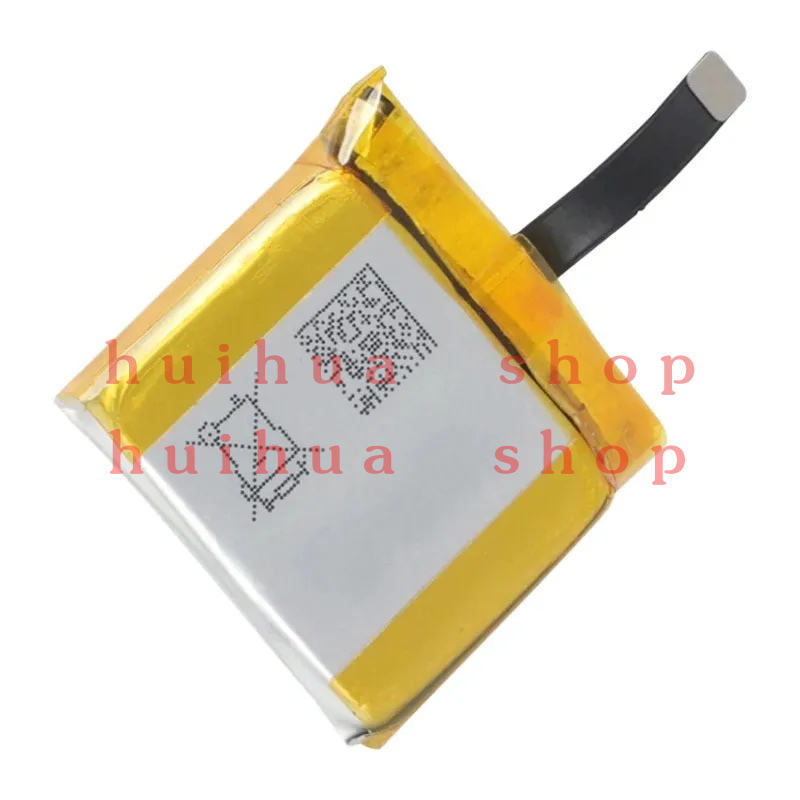PL 412221 H New Battery For Hu - Smartwatch A1914 recensione e prezzo
