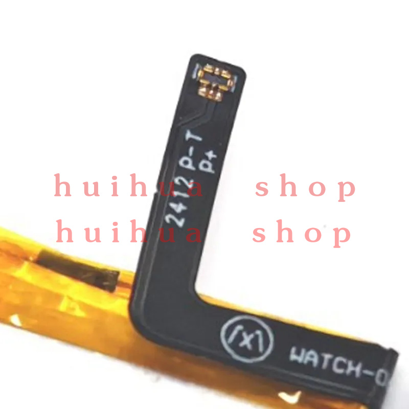 PL 412221 H New Battery For Hu - Smartwatch A1914 recensione e prezzo