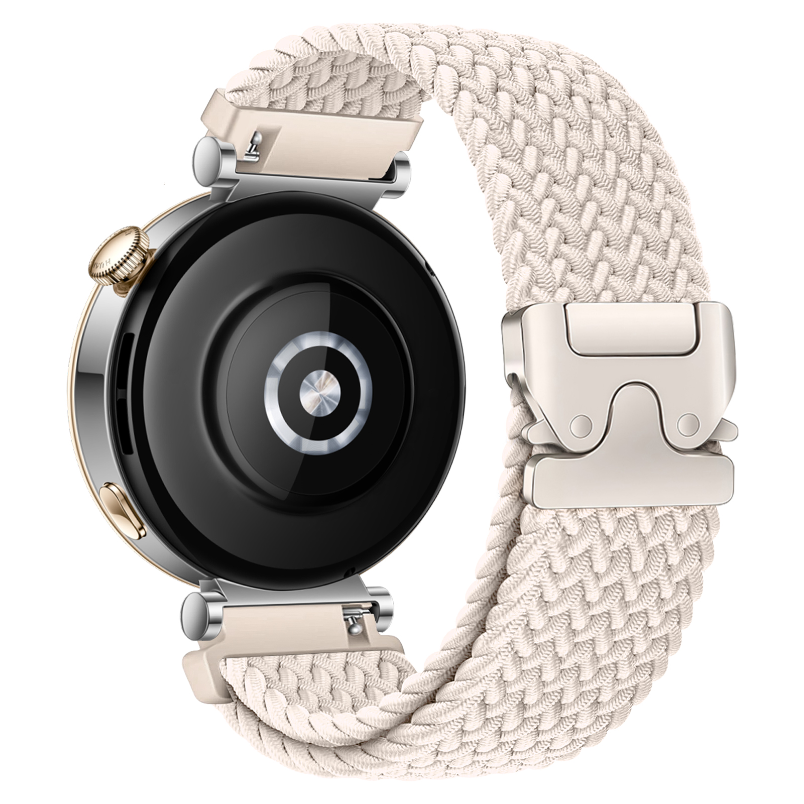18mm 22mm Parachute Band for H - Titan Smartwatch Accessories recensione e prezzo