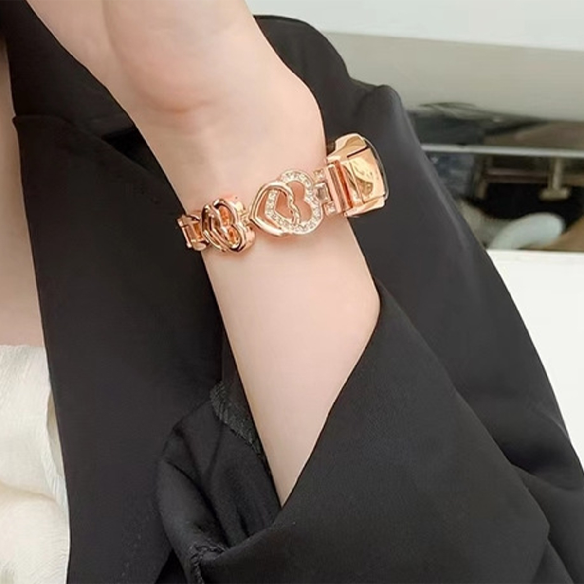Strap For Xiaomi Mi Band 8 7 W - Xiaomi Smartwatch Accessories recensione e prezzo
