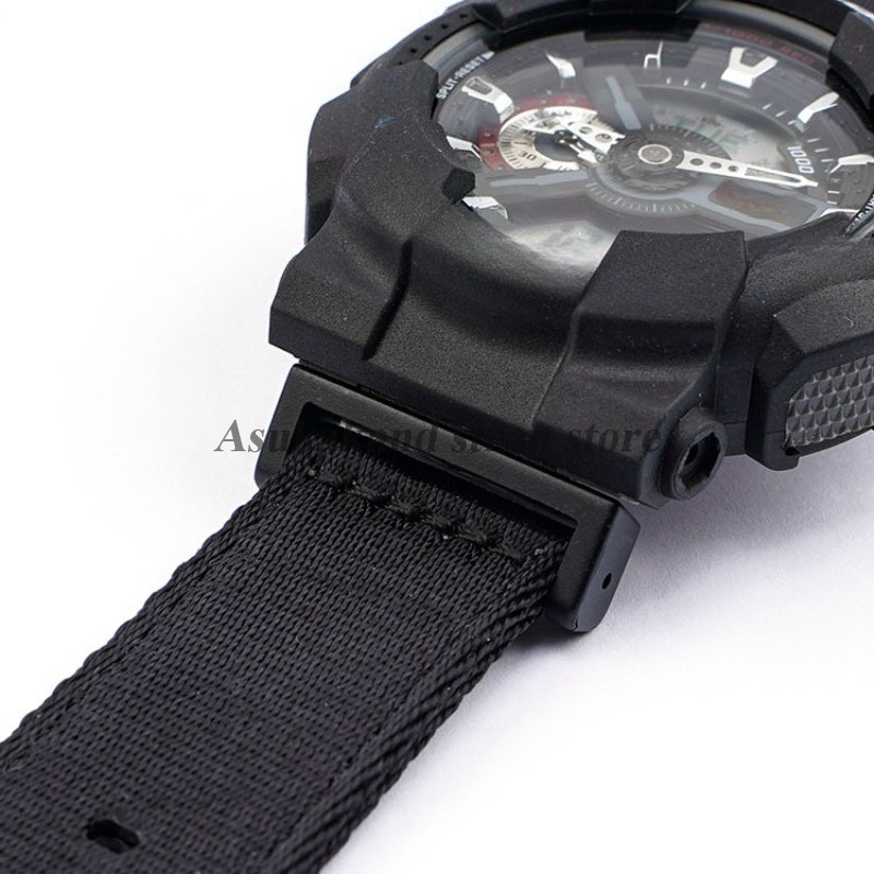 2pcs Plastic Connector 16mm fo - Watch Band Connector recensione e prezzo