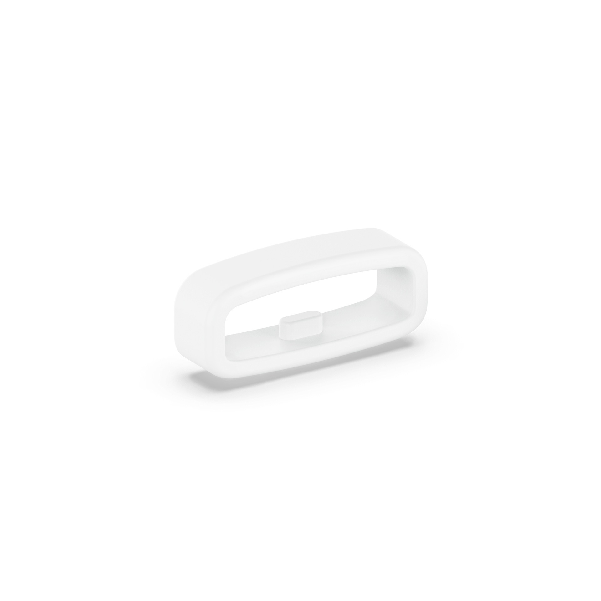 ​Rubber Watch Strap Band Keepe - Sport Loop Strap recensione e prezzo