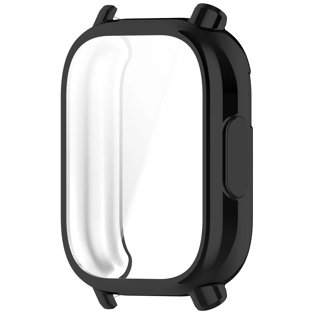 TPU Protective Case for Redmi  - Xiaomi Smartwatch Accessories recensione e prezzo