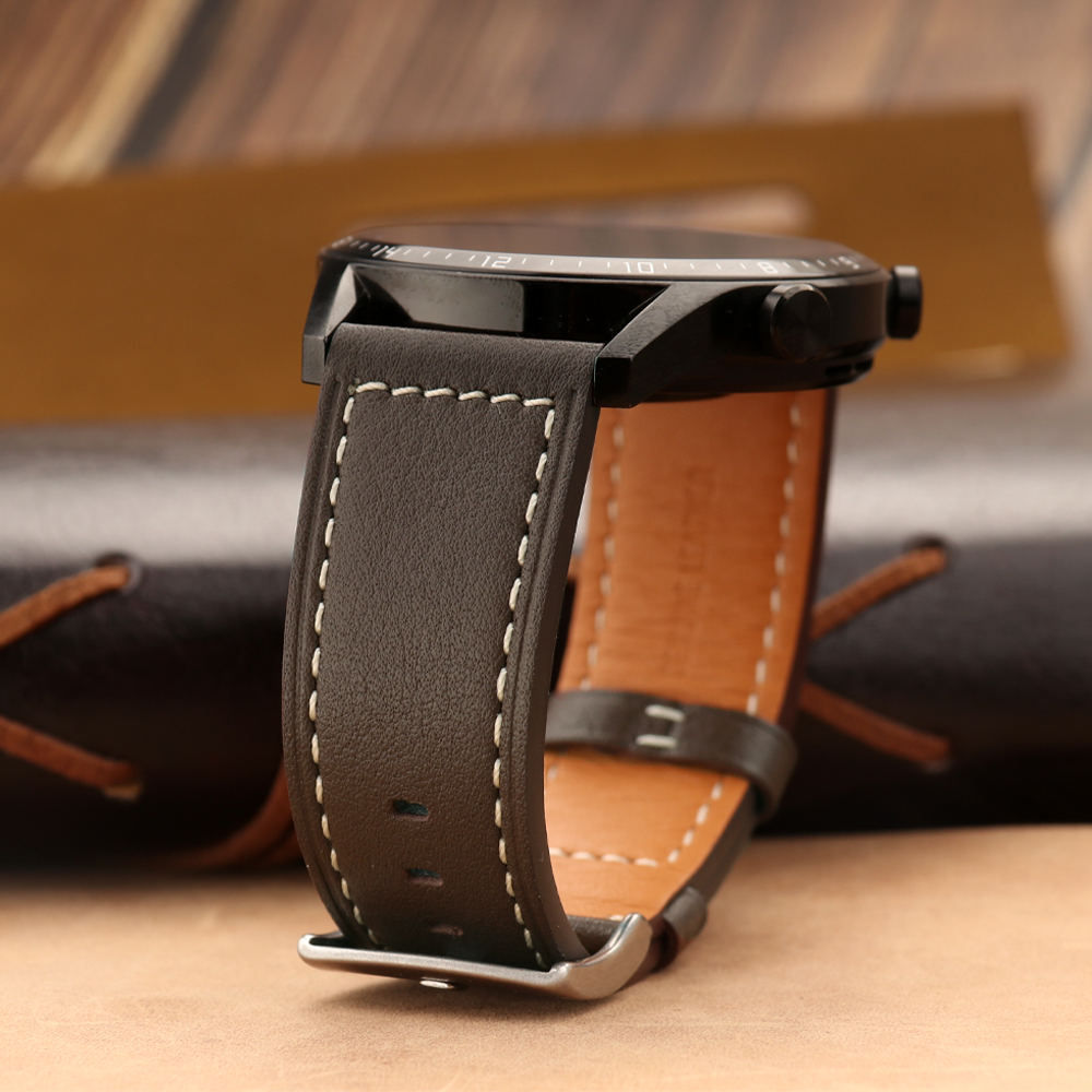 22mm Watch Band for Huawei Wat - Smartwatch Accessories Shop recensione e prezzo