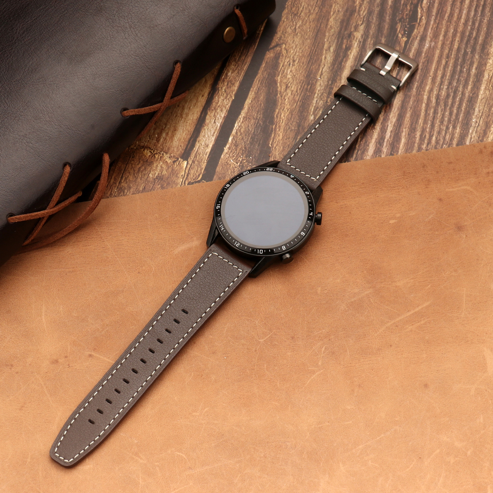 22mm Watch Band for Huawei Wat - Smartwatch Accessories Shop recensione e prezzo