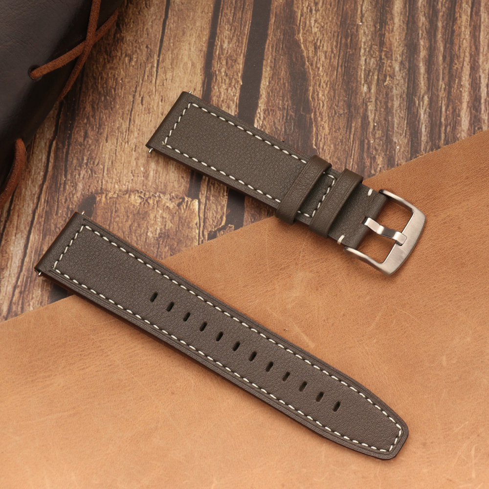 22mm Watch Band for Huawei Wat - Smartwatch Accessories Shop recensione e prezzo