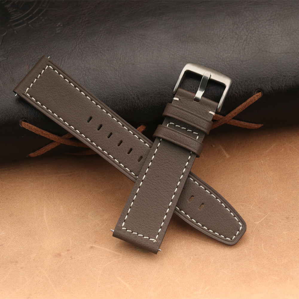 22mm Watch Band for Huawei Wat - Smartwatch Accessories Shop recensione e prezzo
