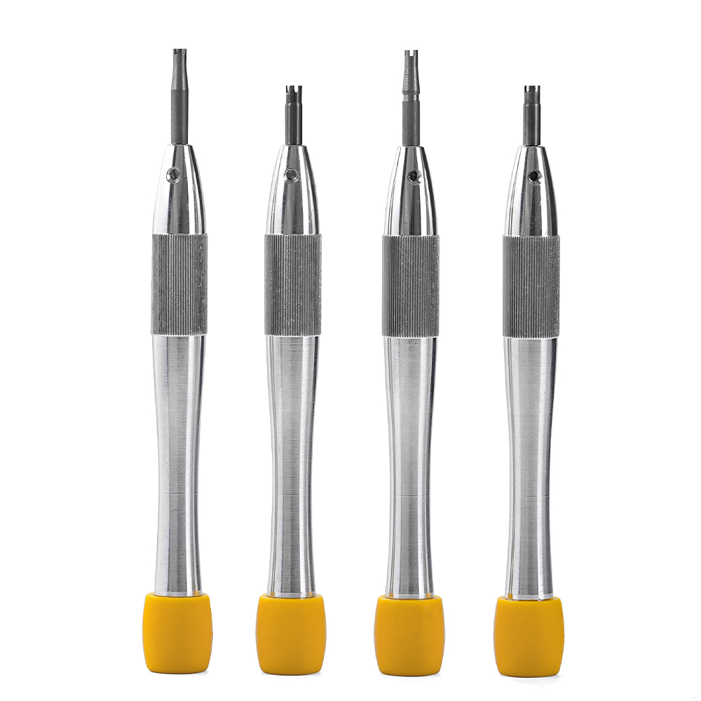 4 prongs/5 prongs -2.38mm/2.78 - Tool Kit Strap Change recensione e prezzo