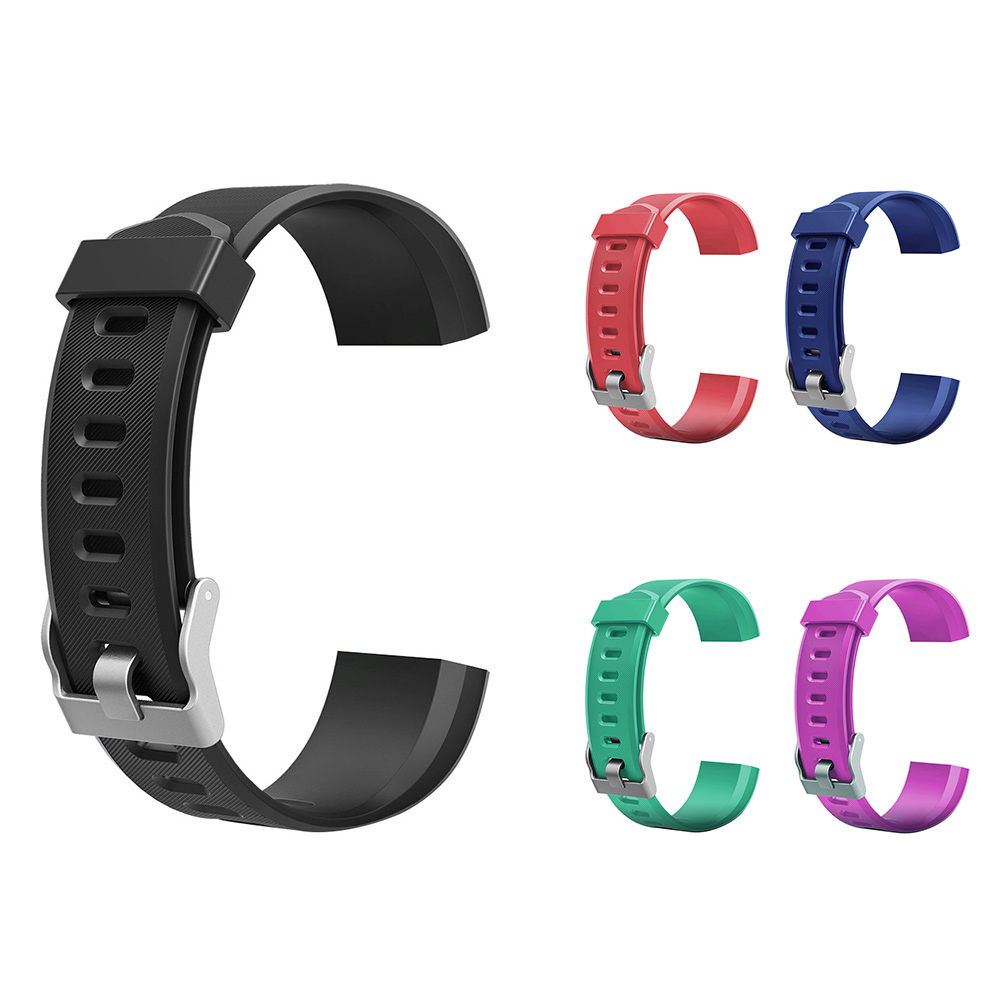 Watch Strap Replacement Bracel - Sport Loop Strap recensione e prezzo