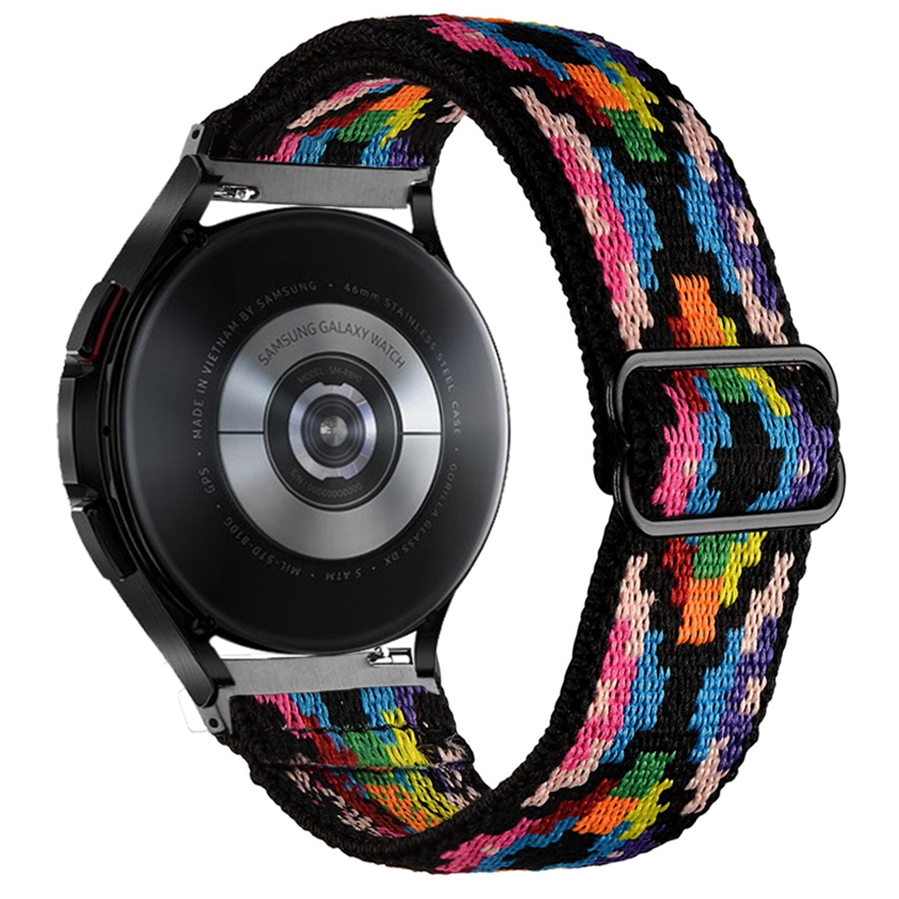 20mm/22mm strap For Samsung Ga - Titan Smartwatch Accessories recensione e prezzo