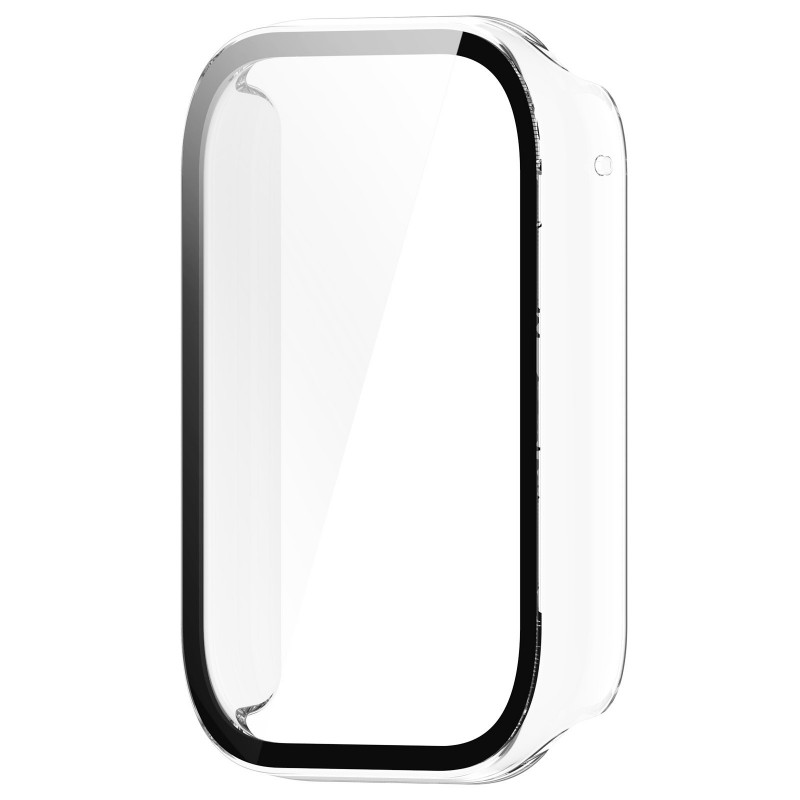 PC +Tempered Glass Case for Xi - Sport Loop Strap recensione e prezzo