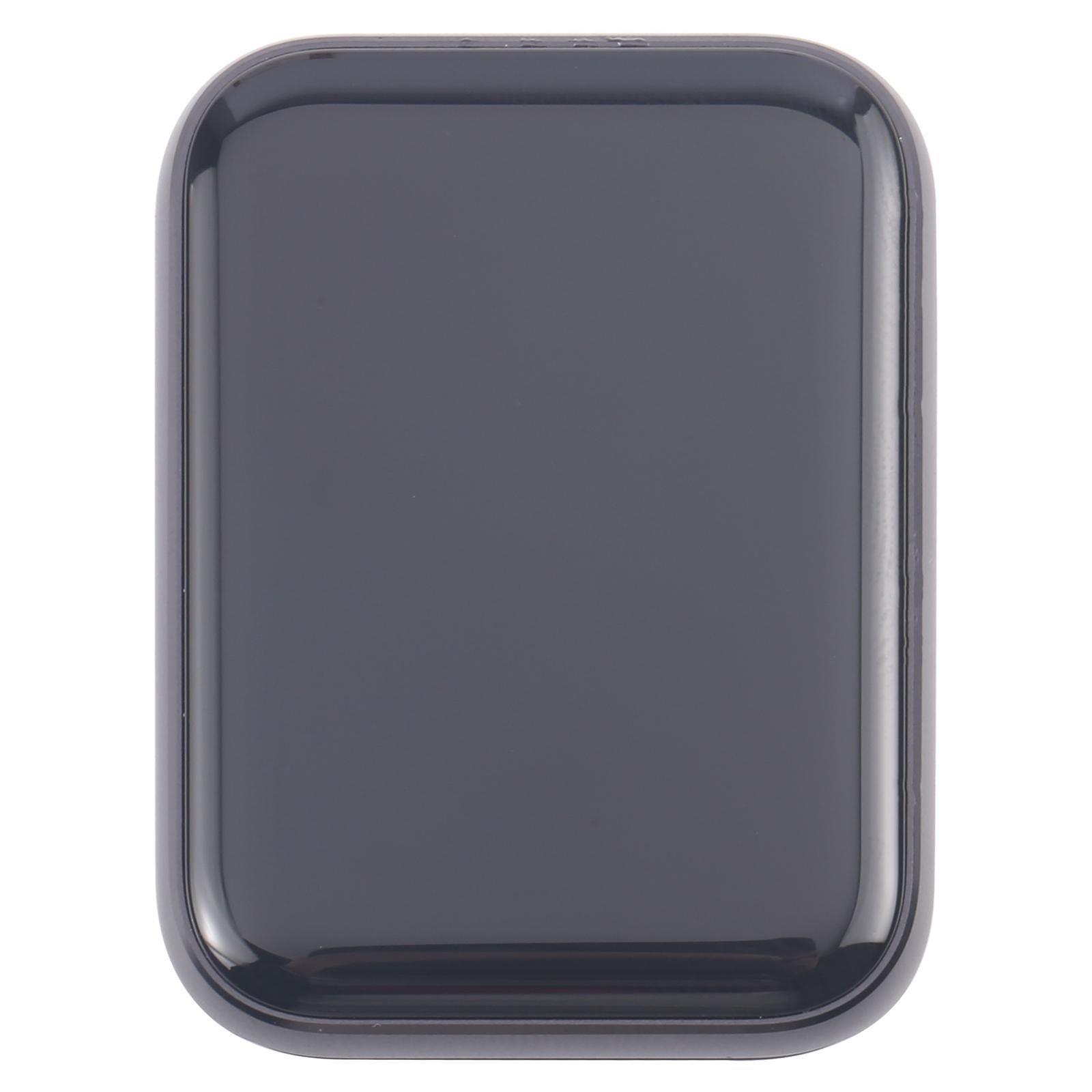 1.74'' AMOLED LCD Display Touc - Smartwatch Universal recensione e prezzo
